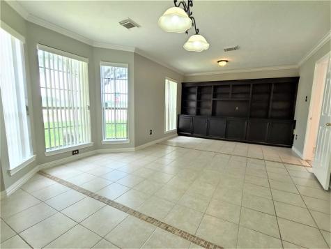 4901 Archway Drive La Porte TX 77571