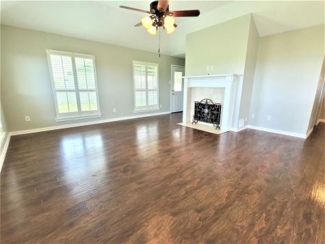4901 Archway Drive La Porte TX 77571