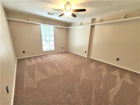 4901 Archway Drive La Porte TX 77571