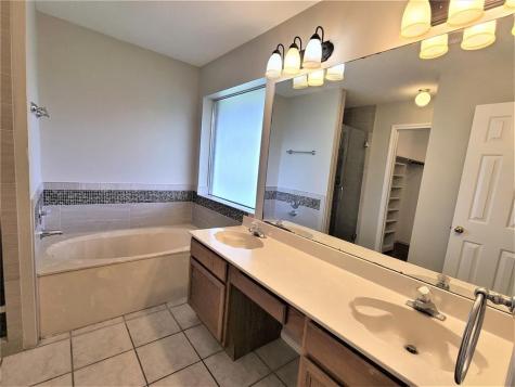 4901 Archway Drive La Porte TX 77571