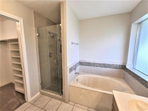 4901 Archway Drive La Porte TX 77571