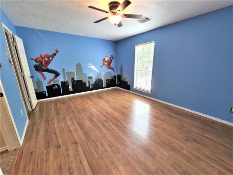 4901 Archway Drive La Porte TX 77571