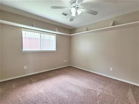 4901 Archway Drive La Porte TX 77571