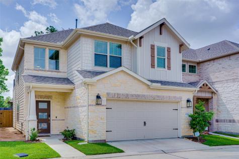 5128 Aedan Oak Street Houston TX 77018