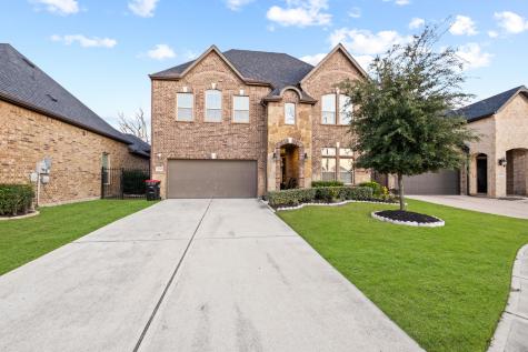 5247 Pickford Grove Sugar Land TX 77479