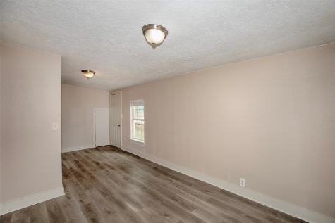 1217 N Meyer Avenue Seabrook TX 77586