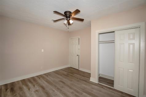 1217 N Meyer Avenue Seabrook TX 77586