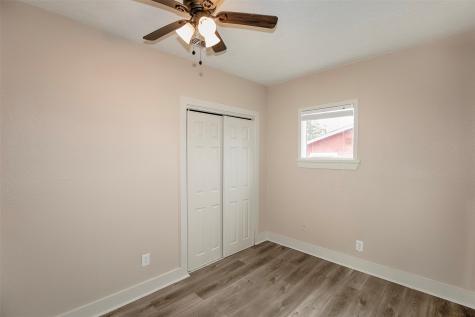 1217 N Meyer Avenue Seabrook TX 77586