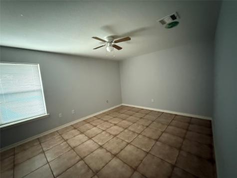 311 Kansas Street Bacliff TX 77518
