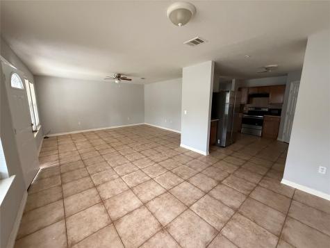 311 Kansas Street Bacliff TX 77518