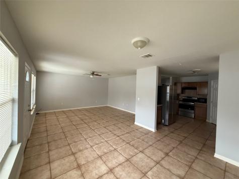 311 Kansas Street Bacliff TX 77518