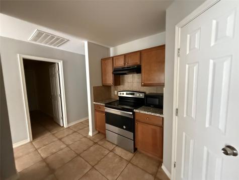 311 Kansas Street Bacliff TX 77518