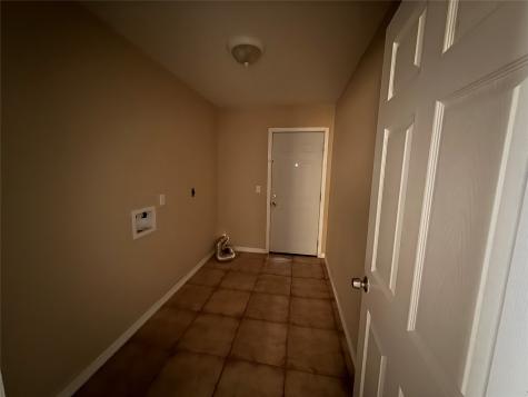 311 Kansas Street Bacliff TX 77518