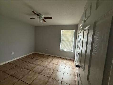 311 Kansas Street Bacliff TX 77518