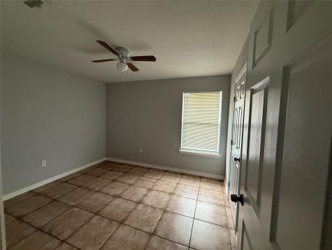 311 Kansas Street Bacliff TX 77518