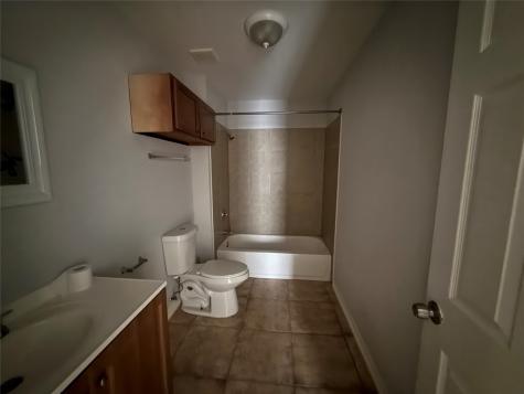 311 Kansas Street Bacliff TX 77518