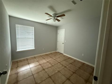 311 Kansas Street Bacliff TX 77518