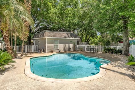 7283 Lakeshore Court Willis TX 77318