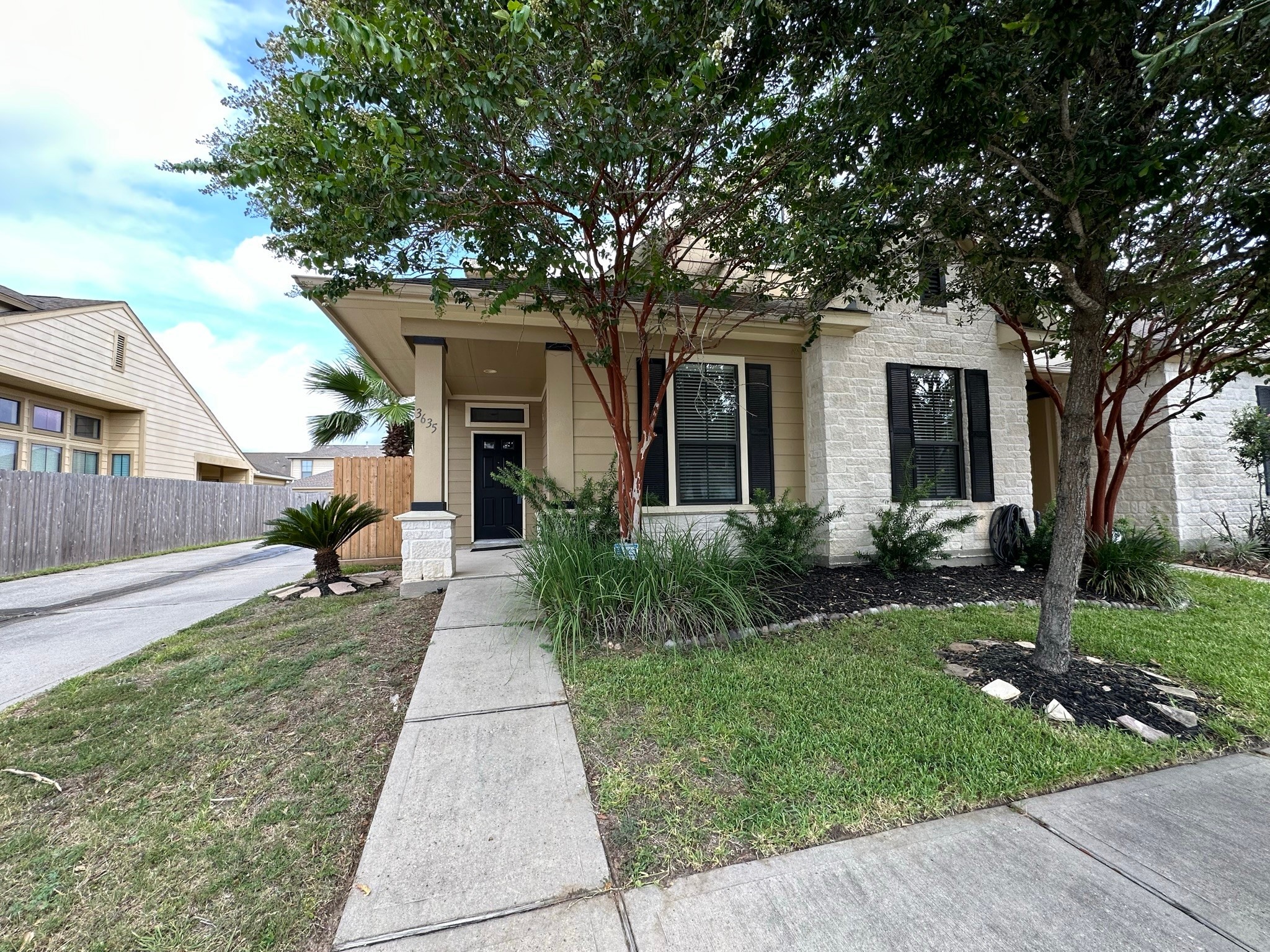 3635 Standing Rock Drive Spring TX 77386