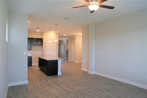 19543 Shady Hike Lane Cypress TX 77433