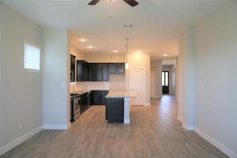 19543 Shady Hike Lane Cypress TX 77433