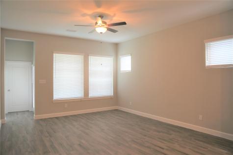 19543 Shady Hike Lane Cypress TX 77433