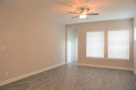 19543 Shady Hike Lane Cypress TX 77433