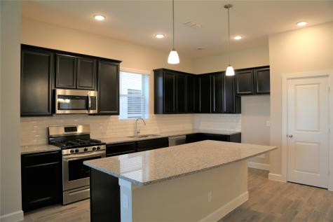 19543 Shady Hike Lane Cypress TX 77433