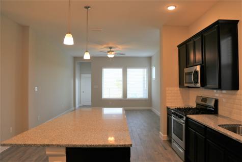 19543 Shady Hike Lane Cypress TX 77433
