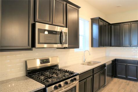 19543 Shady Hike Lane Cypress TX 77433