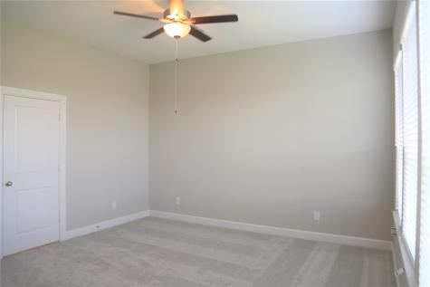 19543 Shady Hike Lane Cypress TX 77433