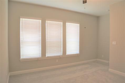 19543 Shady Hike Lane Cypress TX 77433