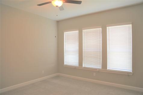 19543 Shady Hike Lane Cypress TX 77433