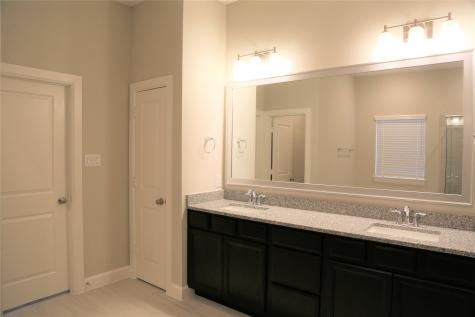 19543 Shady Hike Lane Cypress TX 77433