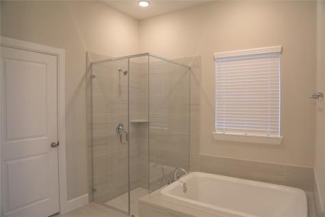 19543 Shady Hike Lane Cypress TX 77433