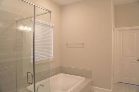19543 Shady Hike Lane Cypress TX 77433