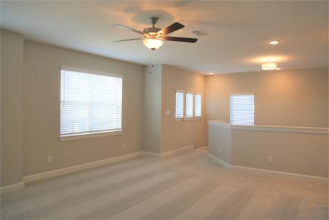 19543 Shady Hike Lane Cypress TX 77433