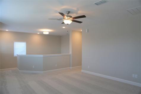 19543 Shady Hike Lane Cypress TX 77433