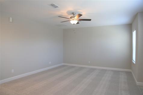 19543 Shady Hike Lane Cypress TX 77433