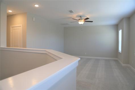 19543 Shady Hike Lane Cypress TX 77433
