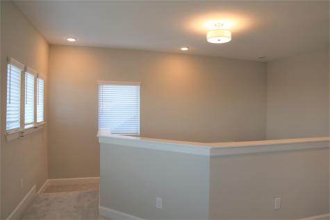 19543 Shady Hike Lane Cypress TX 77433