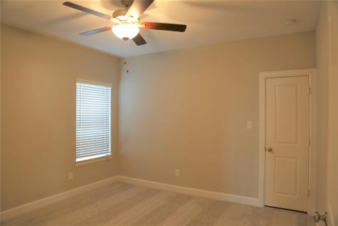 19543 Shady Hike Lane Cypress TX 77433