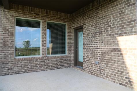 19543 Shady Hike Lane Cypress TX 77433