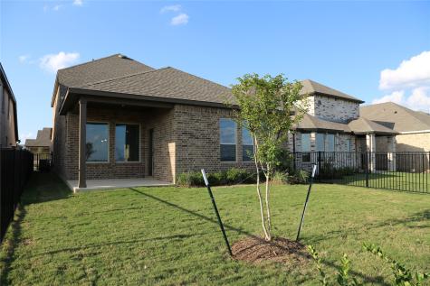 19543 Shady Hike Lane Cypress TX 77433