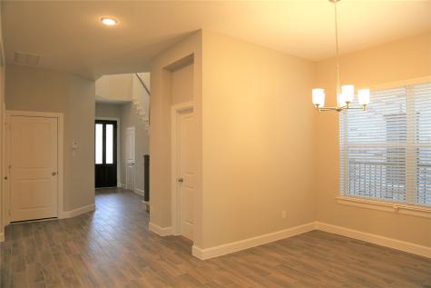 19543 Shady Hike Lane Cypress TX 77433