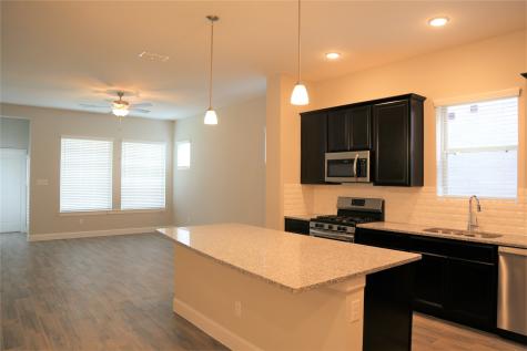 19543 Shady Hike Lane Cypress TX 77433
