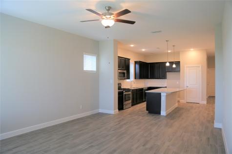 19543 Shady Hike Lane Cypress TX 77433
