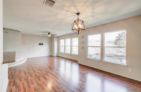 2631 Woodridge Manor Drive Houston TX 77087
