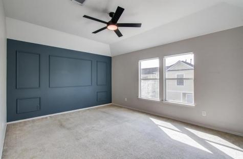 2631 Woodridge Manor Drive Houston TX 77087