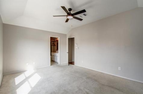 2631 Woodridge Manor Drive Houston TX 77087